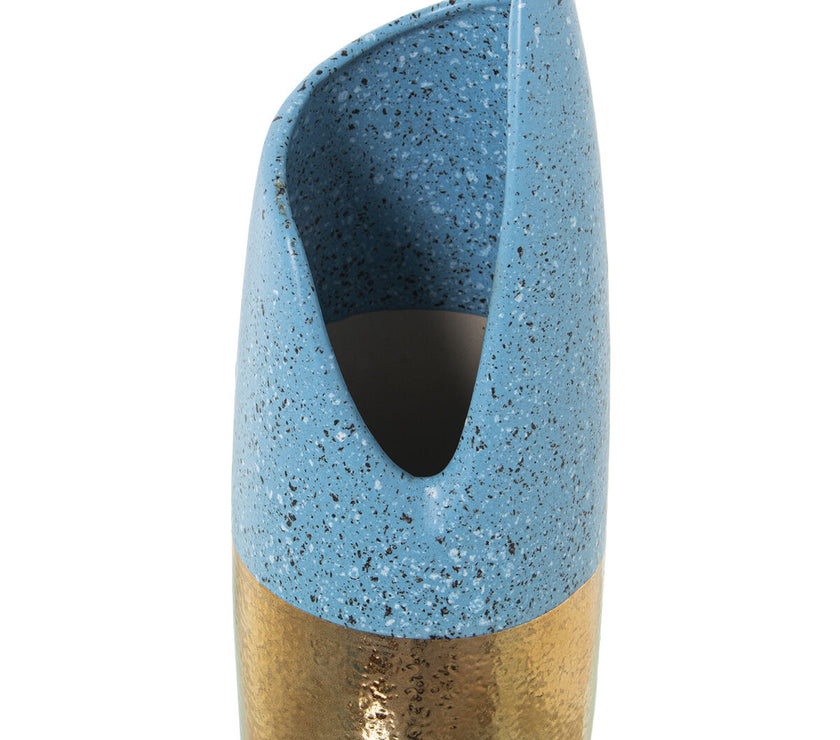 V3H415CDDFF8EC2E3C9B4933FCF704AC8CER5225636P2