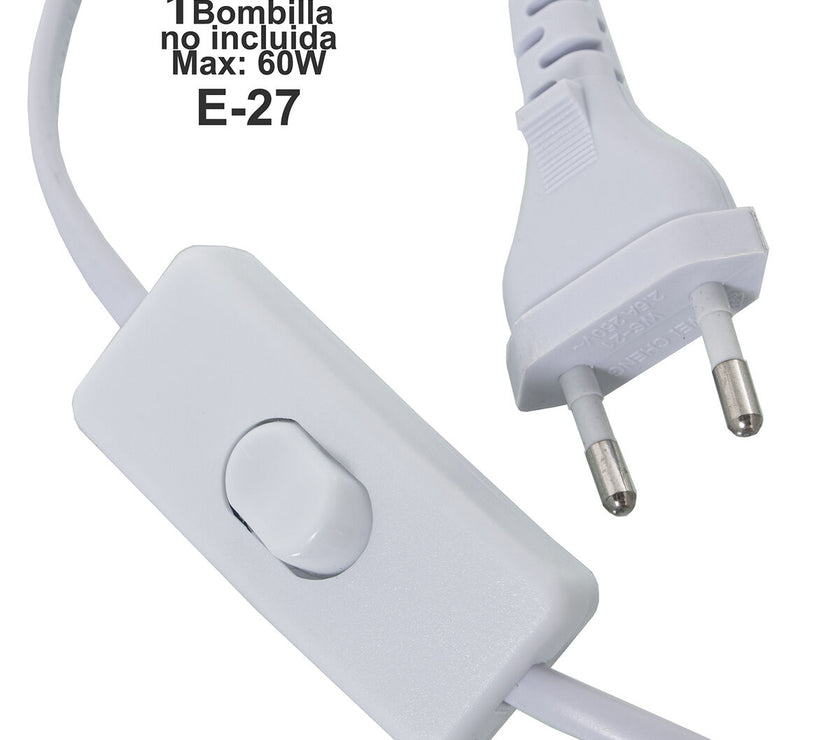 V3H51409B48221F311C205C77D0D609C734R5238653P4