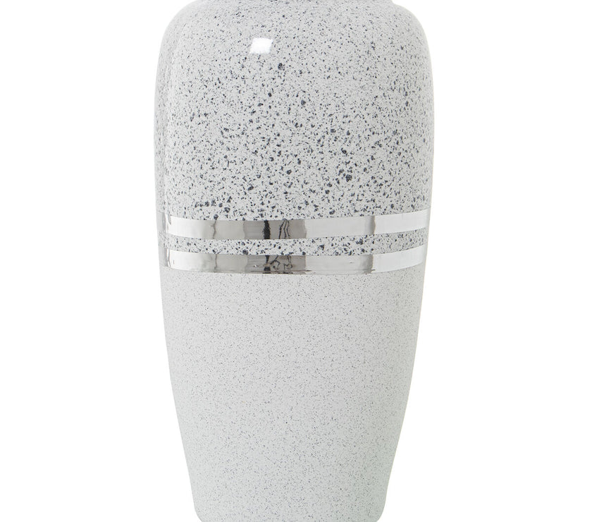 V3H67DD249421C80B511B415EC129F7B728R5225674P1