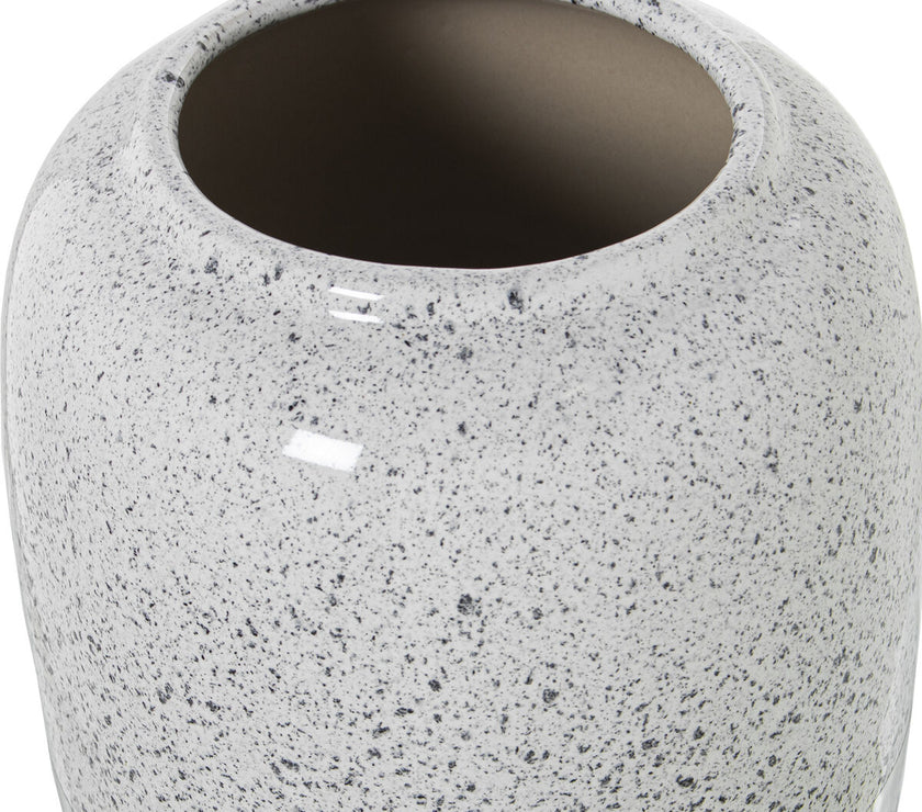 V3HEB1221C71EE1CCA44845AC25A5BCE92AR5225677P2