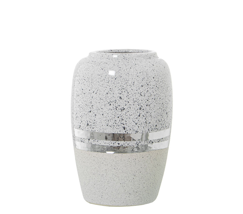 V3H2FC1379DE06512C425FB11204A1C0134R5225476P1