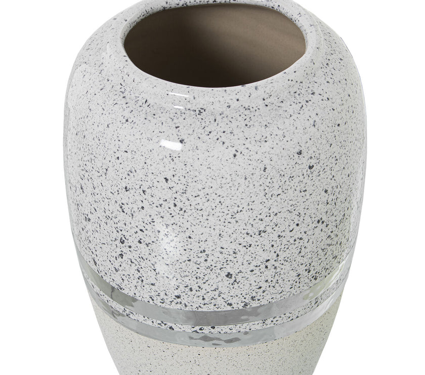 V3H20EAC57FEC66F78277F4A55569F31B9CR5225481P2