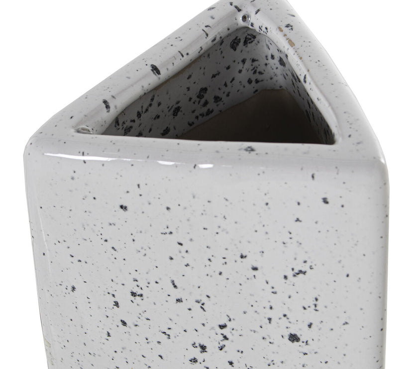 V3H3FE41DDA9576D13E8CAE6D6B520D7AA1R5225685P2