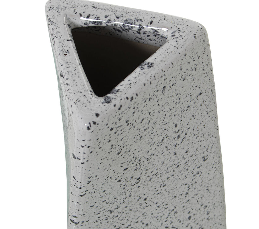 V3HD7EC086990B6FF2A5362399E5B9F5560R5225694P2