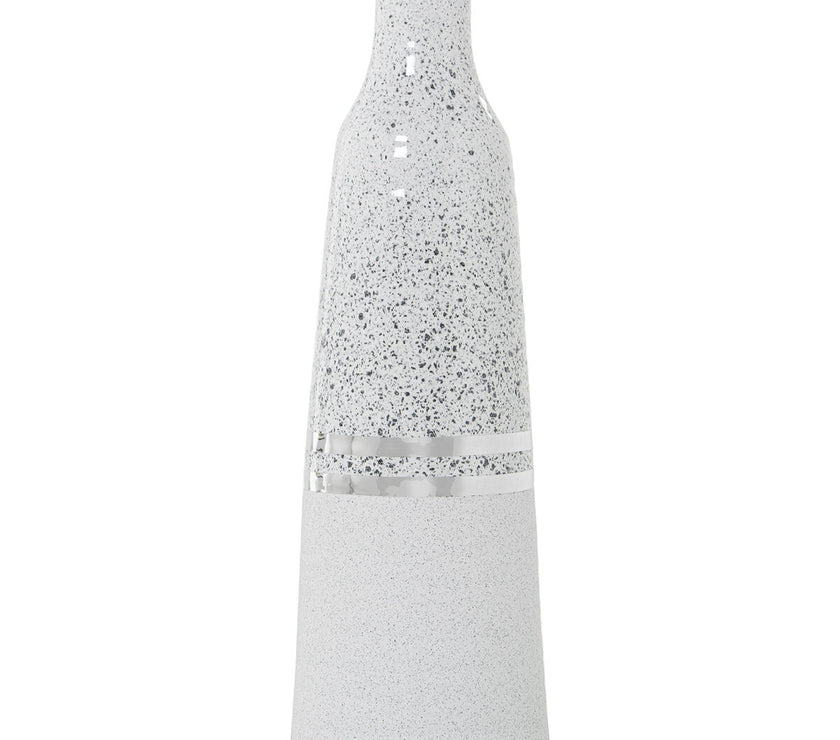 V3HB3844F6C1D550E6F83304C2C07DD1CF3R5225357P1