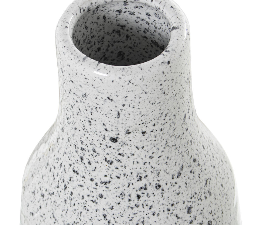 V3H63805123F78167FA6717152D01B250CER5225361P2