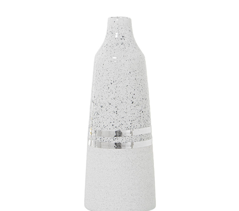 V3HCCA9E6F63B8845E530EF87F8138CB6BCR5225618P1