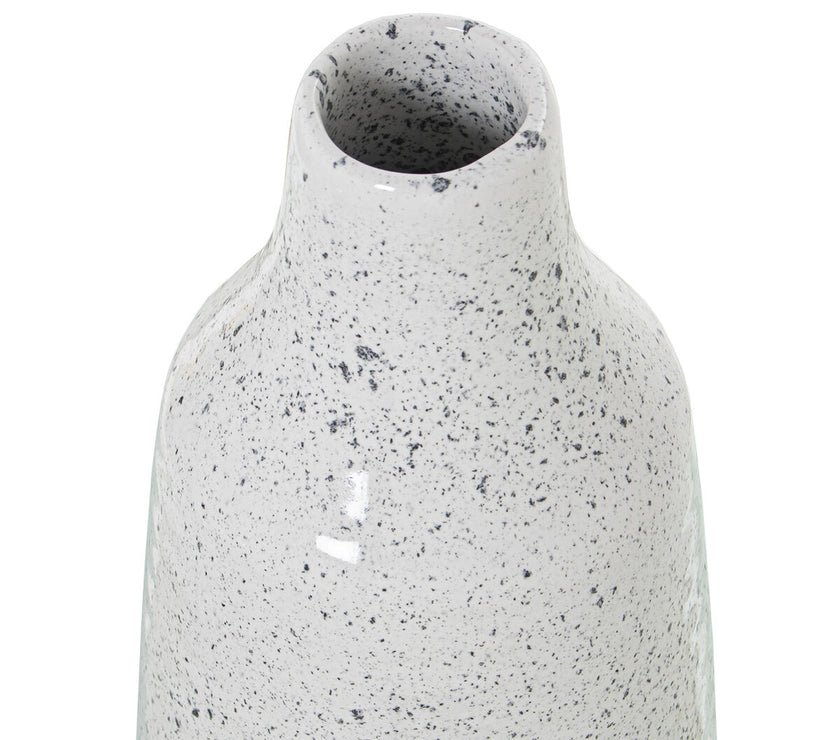 V3HA9F874F9821F413A22A12D6F3614EAECR5225624P2