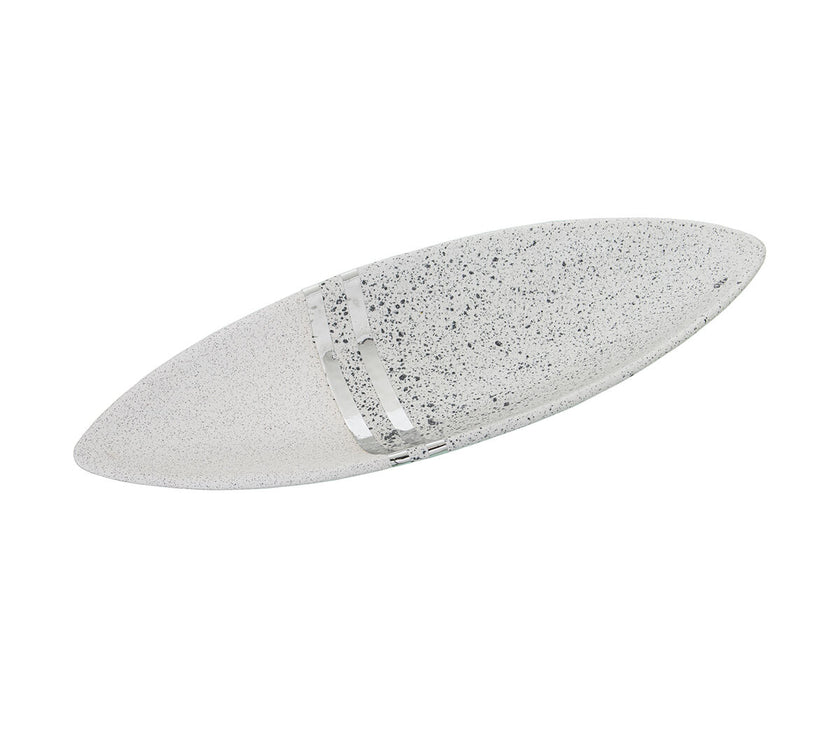 V2HAD1ED85F0E1A5DAF93B7E0931C484A6AR4889806P1