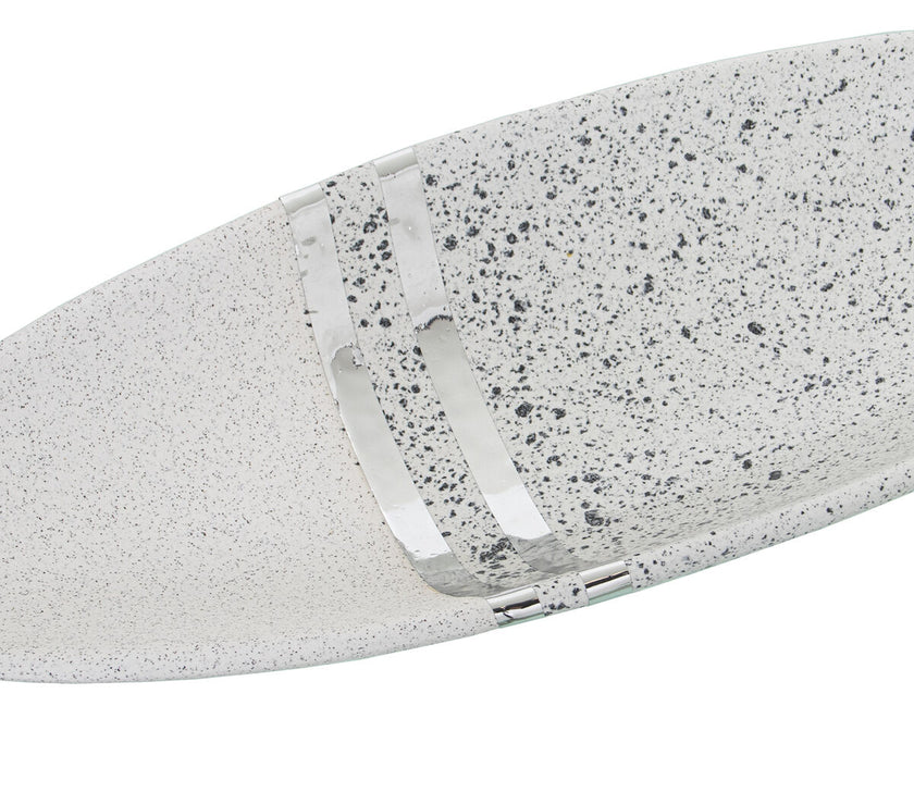 V2H3A564F67DDDFB83B59420640F5659043R4889807P2