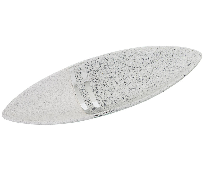 V2H5F4CB77B6D4370E0CD5B4C7EE7075DA2R4889811P1