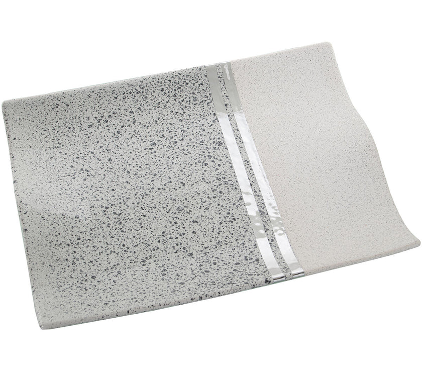 V2H1F512EA76D4C024D50D255A46E988E40R4889796P1