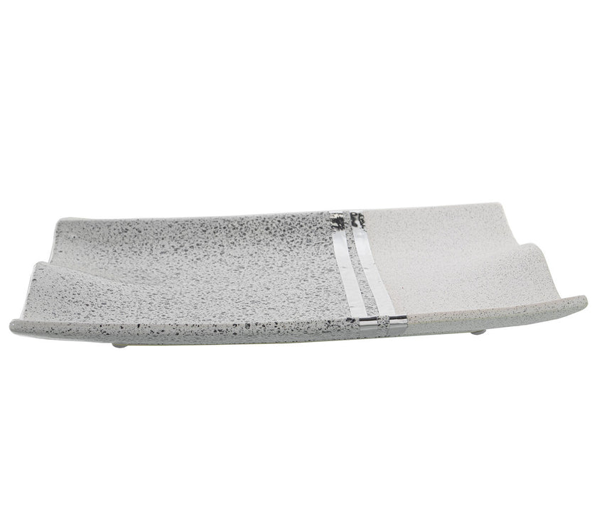 V2HF83110F3550DF858ACE5A97A98FEA8CBR4889798P2