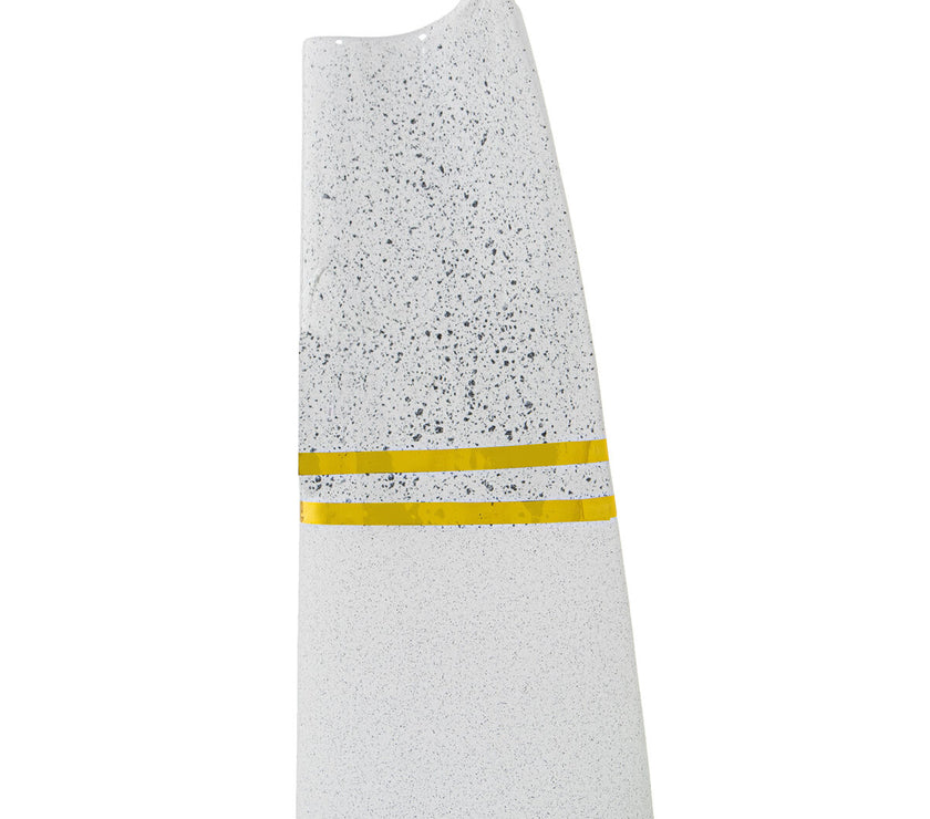 V3H224844B876ED9D6DBD6BE88639618077R5206256P1