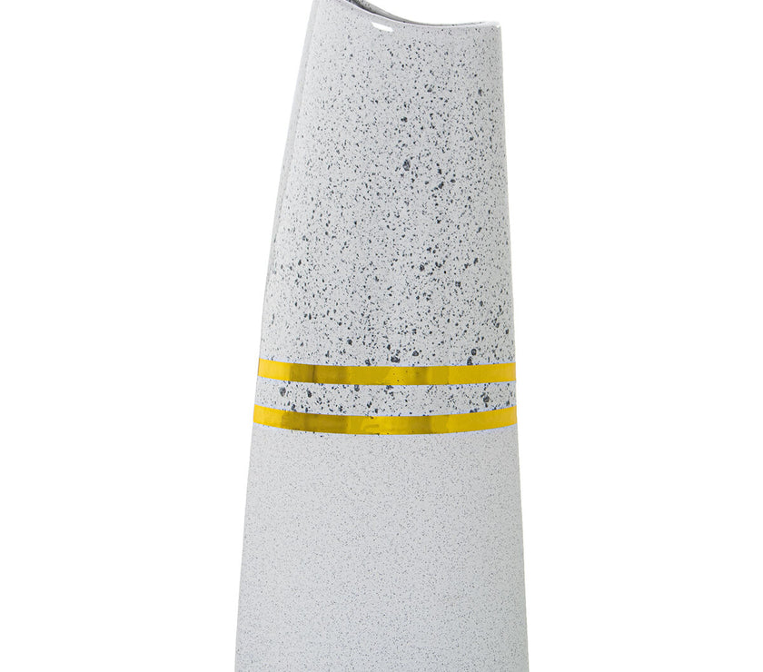 V3HA8FAF9EA0E7777C89E8A36118018540DR5206260P2