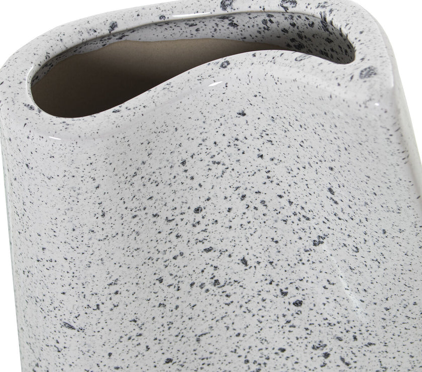 V3H41B7505BB39638D360CEB7EA5CD632A8R5206263P3