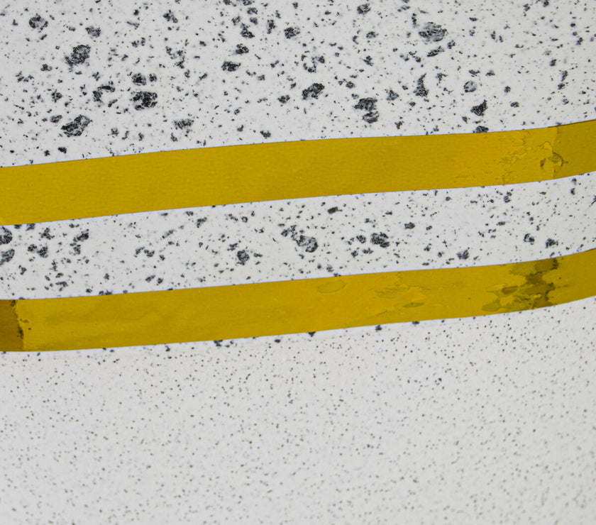 V3H71D74F753A6479EA8D73F7018C127681R5206267P4