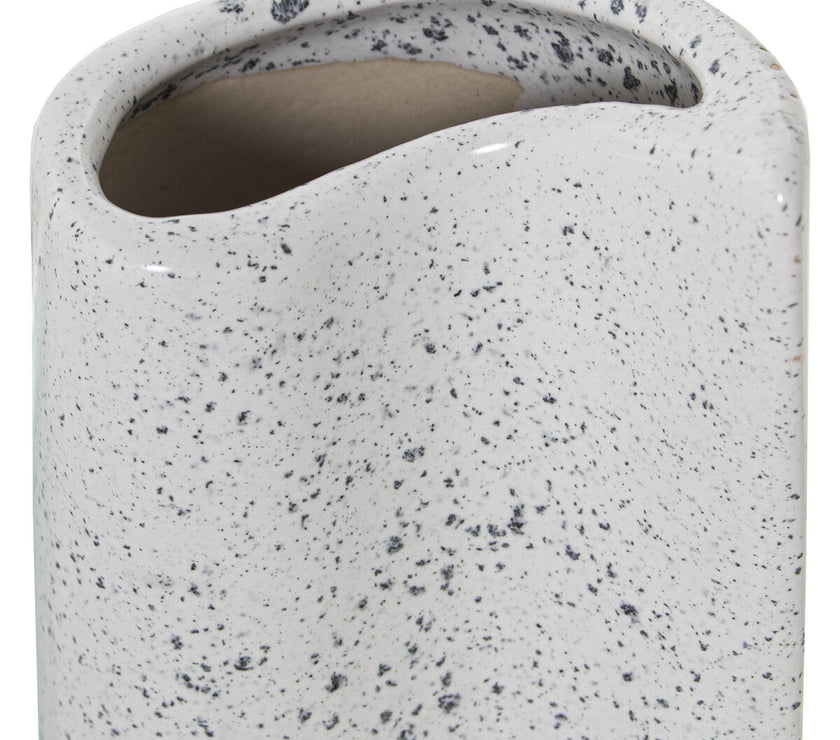 V3H5CB46F131BE3A1E9E0B88C0923B18FB8R5225708P3