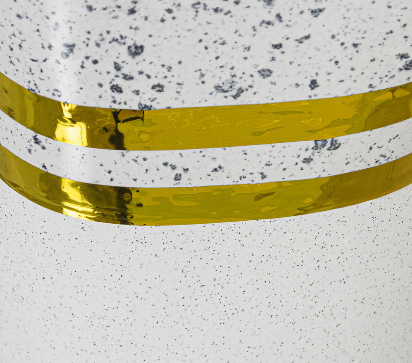 V3H18D44F7FD3605A9F430292483FCC0E1DR5225710P4