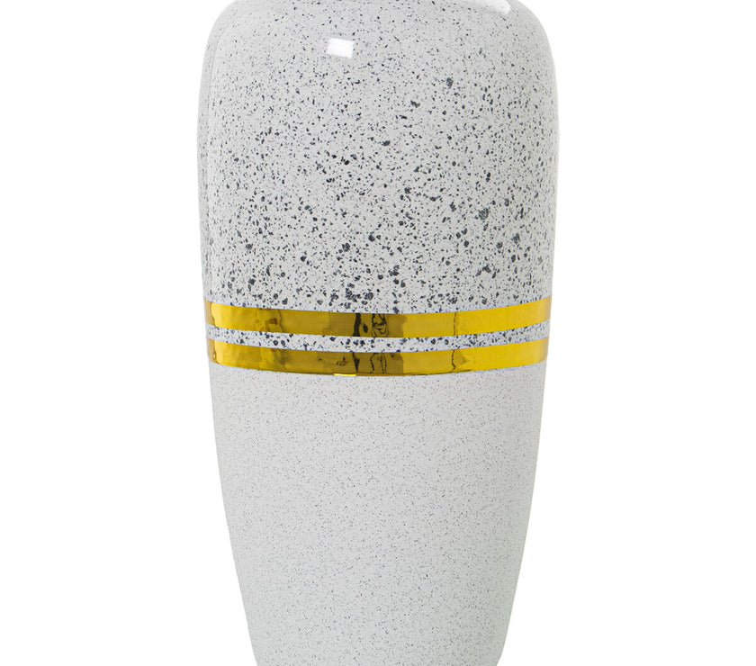 V3H3CBD58B5B03D1FECB4AB3D9A390783B7R5225433P1