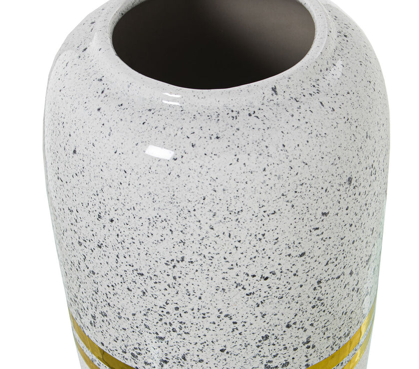 V3H0C42D25565A4AAC546B87DF4134EC509R5225437P2