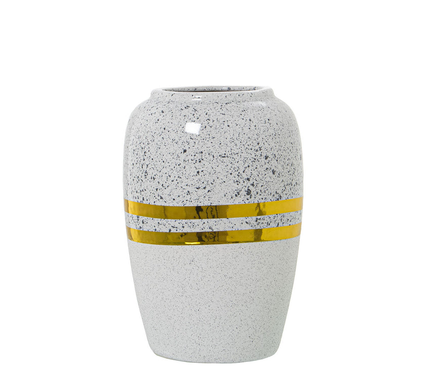 V3HDC9C506FCE17F5F17565662283B4EC5ER5225558P1