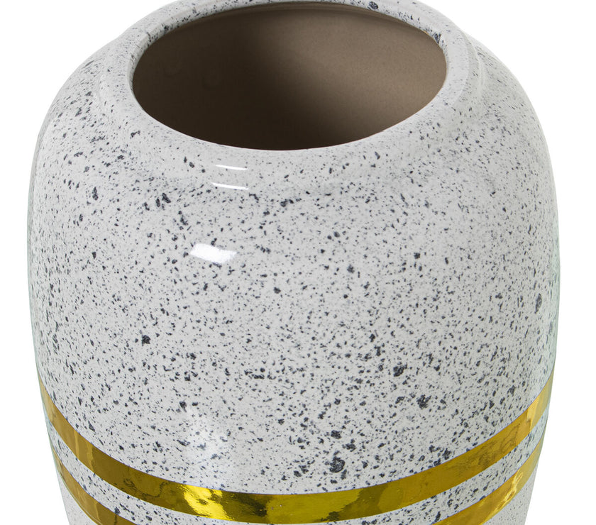 V3HEC77E1FE479A8D59511D48000E003967R5225560P2