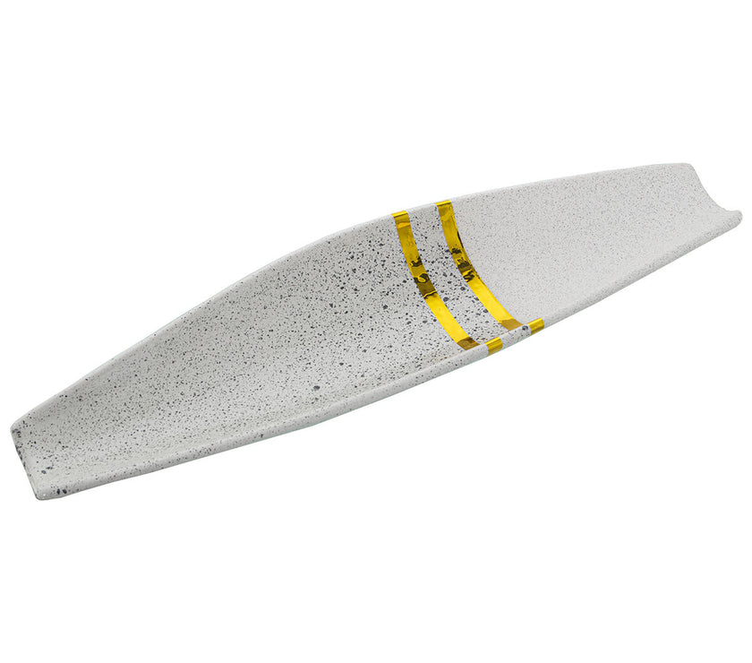 V2H87B752000F8EA4D57CFBD84781B9ACE9R4889799P1