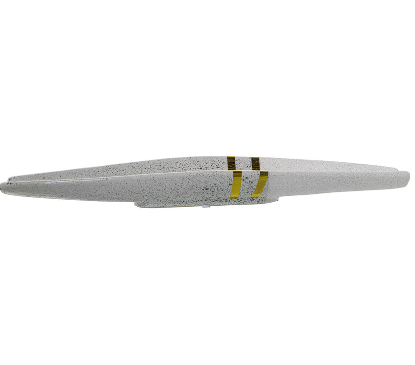 V2HB5B76E7DF1E493D93E6F50372129D727R4889801P2