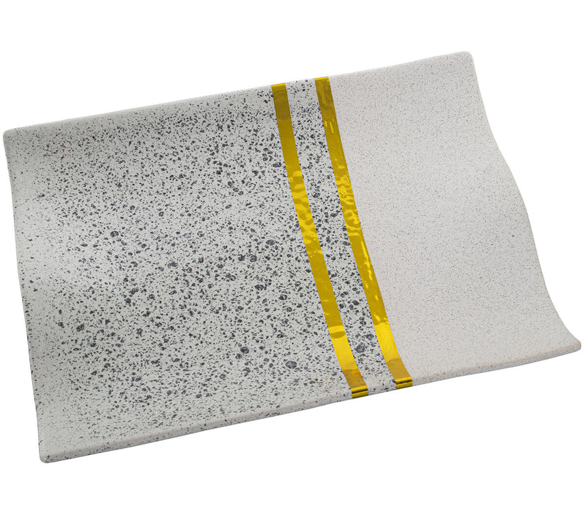 V2H5C84F6F72299AD0233B88F2732FEA94FR4889958P1