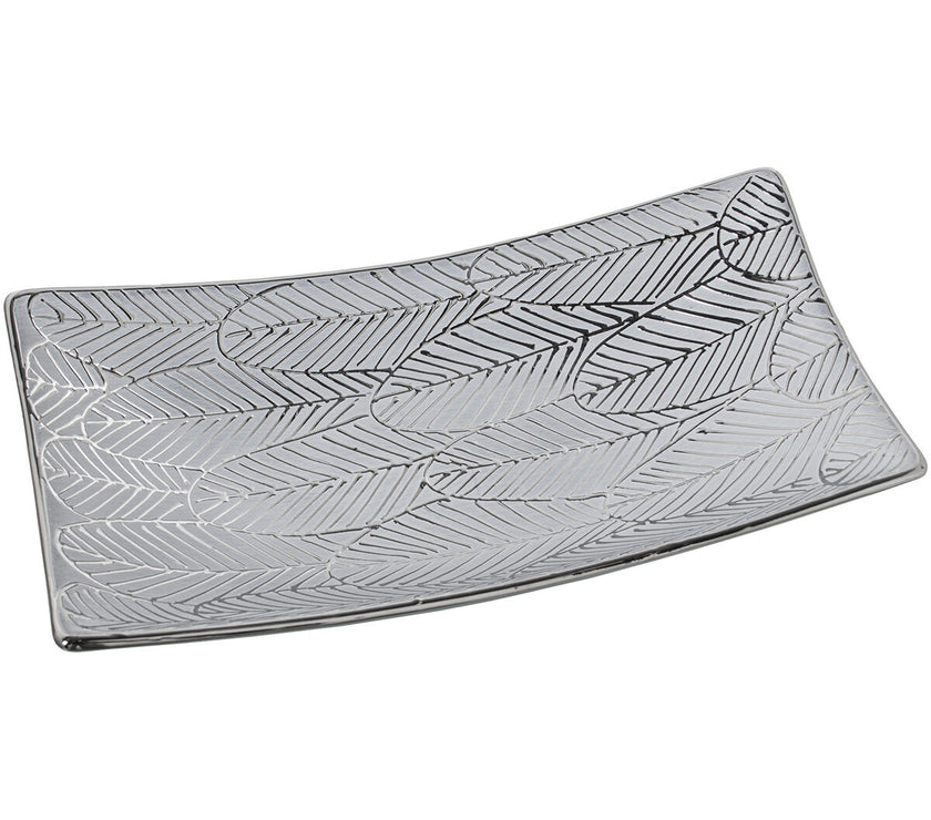 V3HC8ECD0CD6A23B64591A221F3BF096367R4889876P1