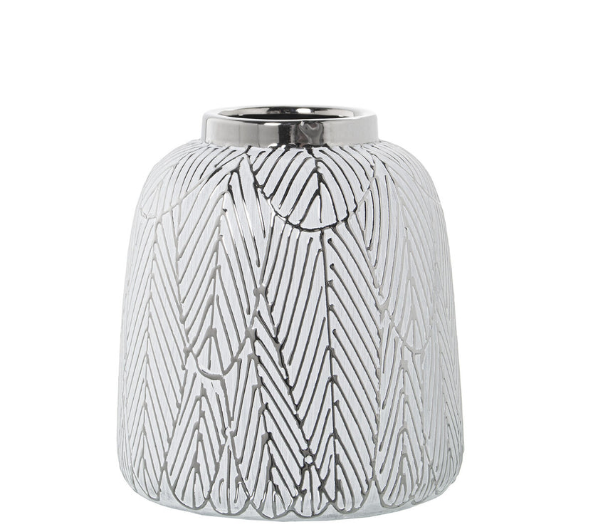 V3H3EDE2300CB5E44EA02B6931B9155F74AR5225721P1