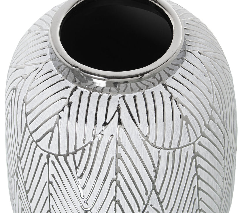 V3HB4DDA3E57DB3BFEF1A7F4B0943DCE46CR5225722P2