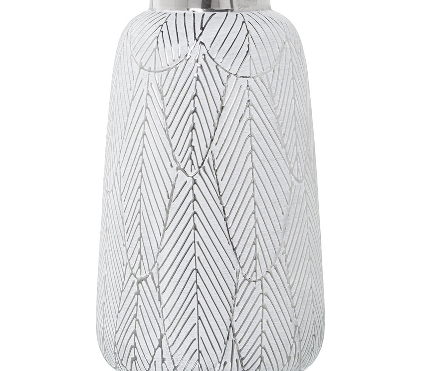 V3HFF1C7BB048AAD6BBC497DB55B65156FAR5224689P1