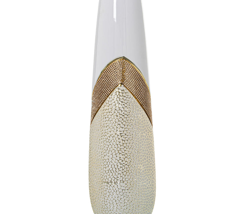 V3H5F98F59F0E327AD3E3F2EC35782BC589R5225739P1