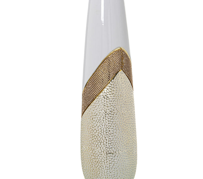 V3H68FE617D8D9BFA8D503510A9D628A5F6R5225741P2