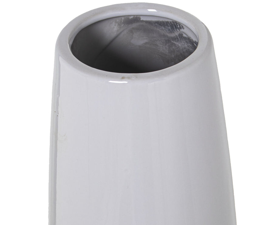 V3H9EFEBA4C22150BCF1B164479C9011138R5225743P3