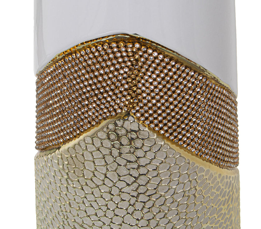 V3H0D3988E85FF8A4D1A43EED6541D00404R5225745P4