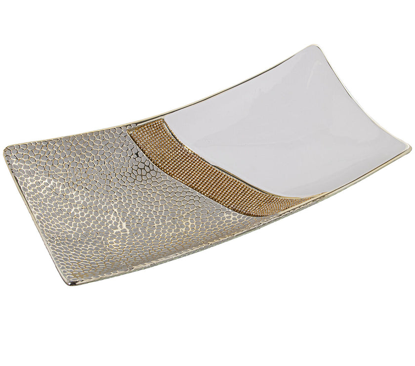 V3HD3835869A3CBB655DCC518ADE372AEA9R4889870P1