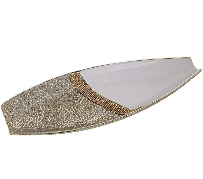 V3H1DC504B228076E626BBC983E514C086CR4889866P1