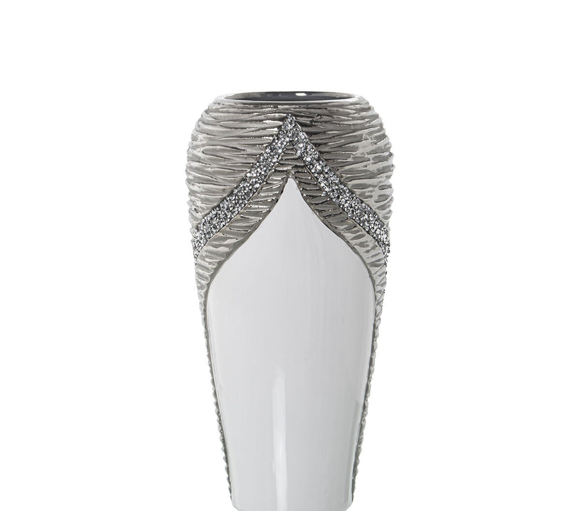 V3HC0AD9420FA1EF2BC2AE435E592ED1E3DR5225720P1