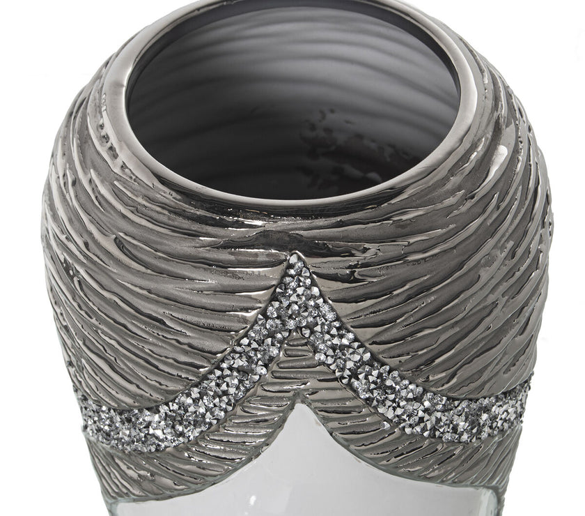 V3H995E93C4B12699C7AC68348286A08F5DR5225723P2