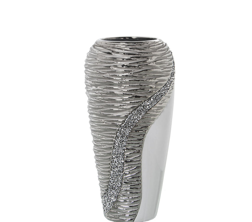 V3HCDC98688915FA54767C43ACA34955416R5225729P3