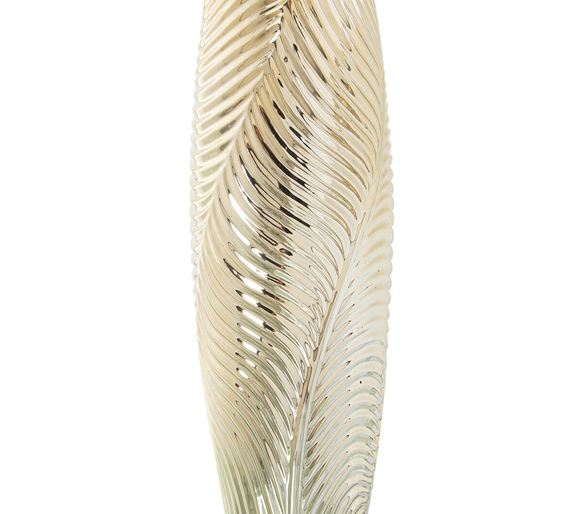 V3HCA9B29387C31532CF598021E44C36AAAR5225733P1