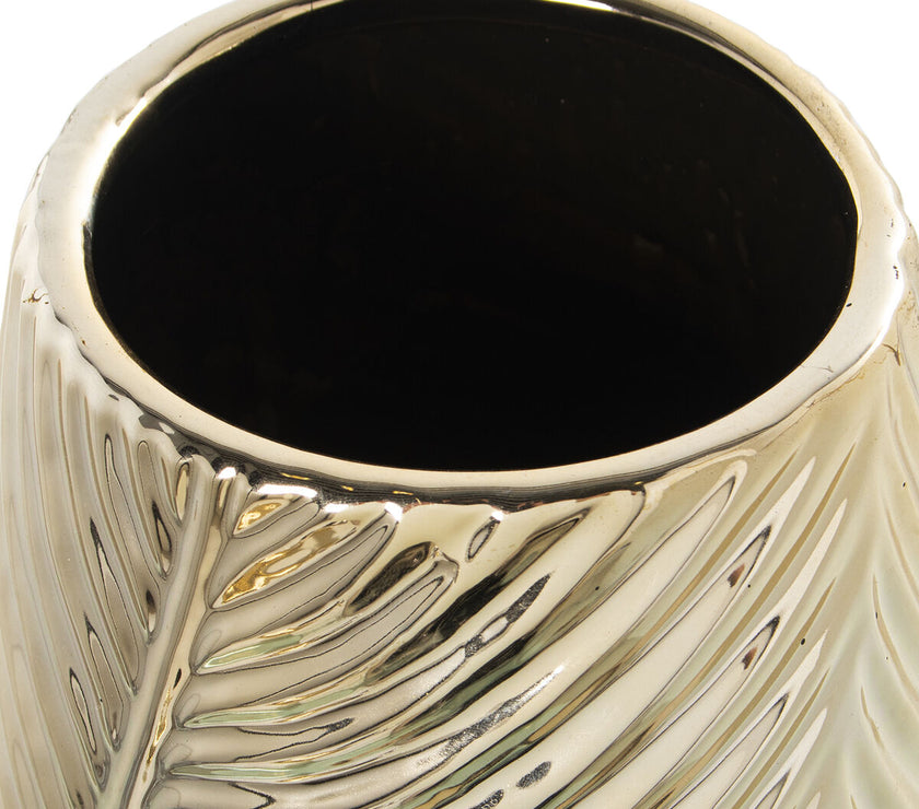 V3H62DA6AD998745D8B3907D1DFF49C48C0R5225735P2