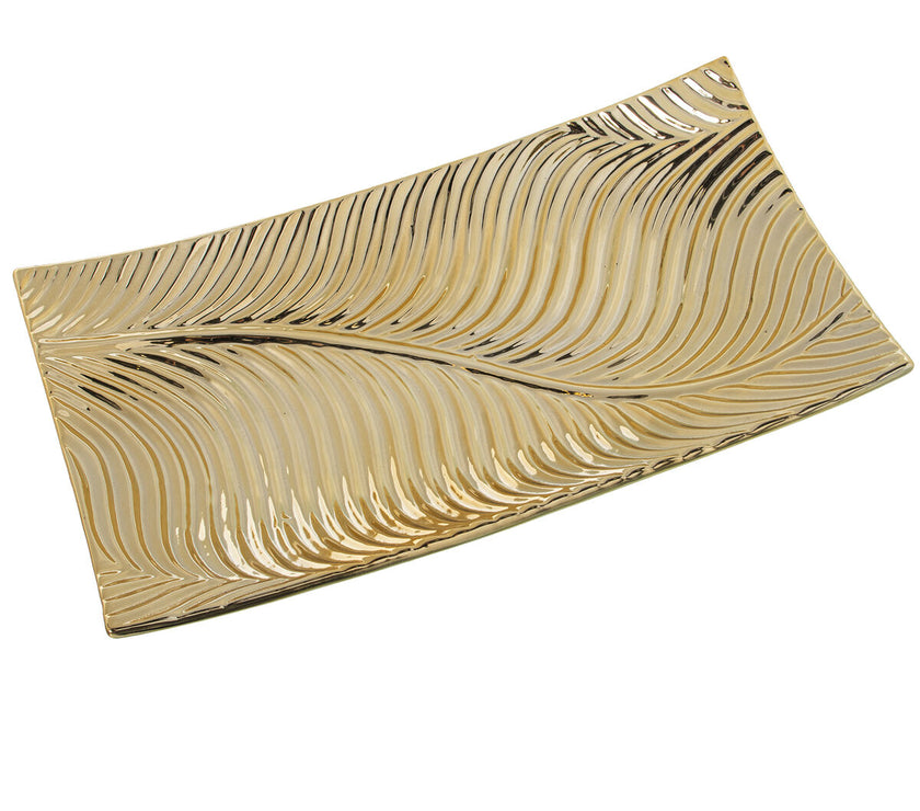 V3HF81A8A2C28A98B014FE4DA12F8D63A3CR4889886P1