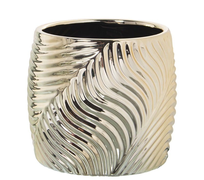 V3HFF3F066E1B54AE32628E8B6E9DB173EBR5225750P1