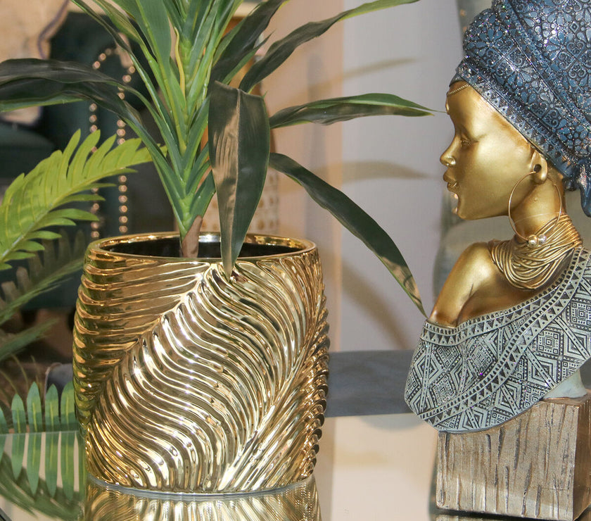 V3H94E1B6CFFD81B6E3E305381181ACD0ACR5225753P3