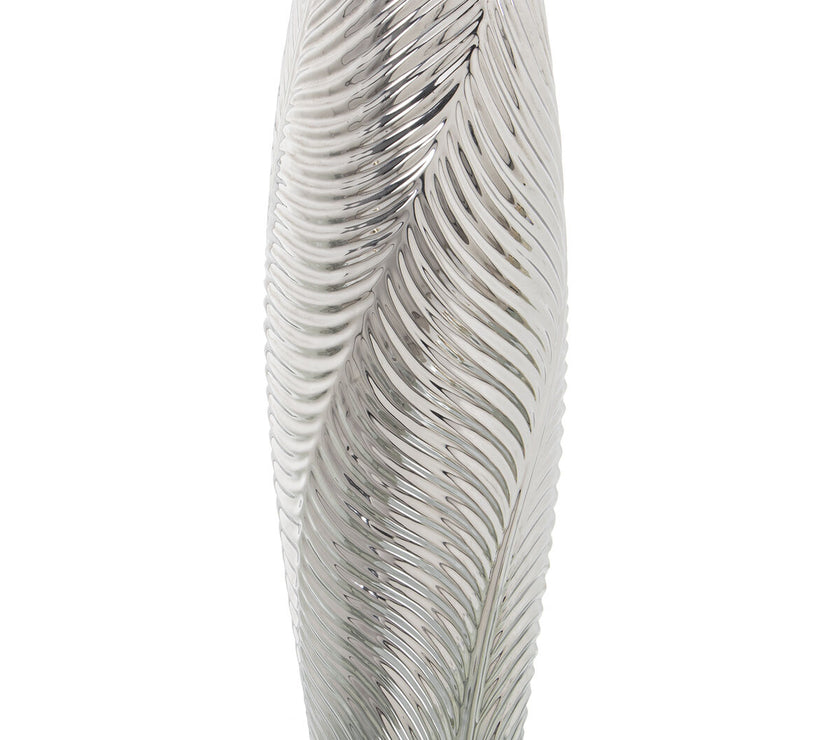 V3H9187024EAB2E2C62D0A9FEEF7EE8325ER5225757P1