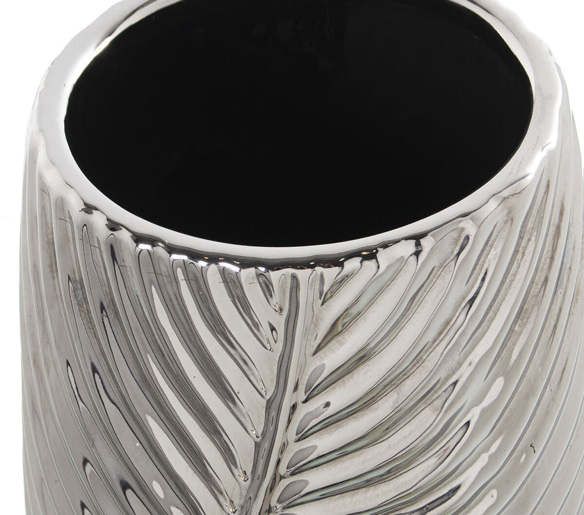 V3HE318C2213F04294EC7DF58EACC407AE2R5225760P2